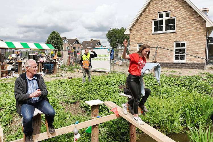 Rommelmarkt 2022 Waarder_222